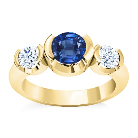 https://goldiam.co.il/sites/default/files/R52906-1-T_yellowgold_sapphire%20%28Small%29.jpg